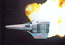Filename=Viper_Promo_09.jpg
Filesize=996KiB
Dimensions=2384x1680
Date added=Nov 20, 2015 Viper_Promo_09.jpg