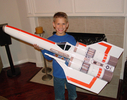 Viper_Rocket_Model_01.jpg