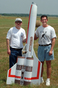 Viper_Rocket_Model_02.jpg