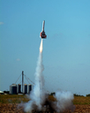 Viper_Rocket_Model_03.jpg