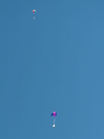 Viper_Rocket_Model_04.jpg