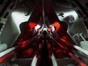 Filename=Viper_Screencap_001.png
Filesize=1314KiB
Dimensions=1440x1080
Date added=Nov 20, 2015 Viper_Screencap_001.png