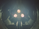 Filename=Viper_Screencap_002.png
Filesize=949KiB
Dimensions=1440x1080
Date added=Nov 20, 2015 Viper_Screencap_002.png