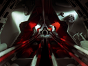 Filename=Viper_Screencap_003.png
Filesize=1204KiB
Dimensions=1440x1080
Date added=Nov 20, 2015 Viper_Screencap_003.png