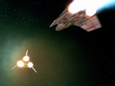Filename=Viper_Screencap_004.png
Filesize=760KiB
Dimensions=1440x1080
Date added=Nov 20, 2015 Viper_Screencap_004.png