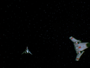 Filename=Viper_Screencap_005.png
Filesize=263KiB
Dimensions=1440x1080
Date added=Nov 20, 2015 Viper_Screencap_005.png