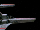 Filename=Viper_Screencap_006.png
Filesize=555KiB
Dimensions=1440x1080
Date added=Nov 20, 2015 Viper_Screencap_006.png
