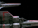 Filename=Viper_Screencap_007.png
Filesize=877KiB
Dimensions=1440x1080
Date added=Nov 20, 2015 Viper_Screencap_007.png