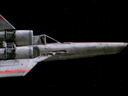 Filename=Viper_Screencap_008.png
Filesize=586KiB
Dimensions=1440x1080
Date added=Nov 20, 2015 Viper_Screencap_008.png