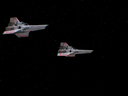 Filename=Viper_Screencap_009.png
Filesize=210KiB
Dimensions=1440x1080
Date added=Nov 20, 2015 Viper_Screencap_009.png