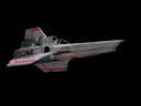 Filename=Viper_Screencap_010.png
Filesize=401KiB
Dimensions=1440x1080
Date added=Nov 20, 2015 Viper_Screencap_010.png