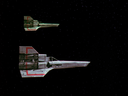 Filename=Viper_Screencap_011.png
Filesize=409KiB
Dimensions=1440x1080
Date added=Nov 20, 2015 Viper_Screencap_011.png