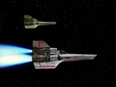 Filename=Viper_Screencap_012.png
Filesize=577KiB
Dimensions=1440x1080
Date added=Nov 20, 2015 Viper_Screencap_012.png