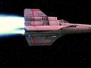 Filename=Viper_Screencap_013.png
Filesize=658KiB
Dimensions=1440x1080
Date added=Nov 20, 2015 Viper_Screencap_013.png