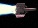 Filename=Viper_Screencap_014.png
Filesize=623KiB
Dimensions=1440x1080
Date added=Nov 20, 2015 Viper_Screencap_014.png
