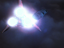 Viper_Screencap_016.png