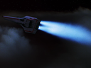 Filename=Viper_Screencap_017.png
Filesize=670KiB
Dimensions=1440x1080
Date added=Nov 20, 2015 Viper_Screencap_017.png