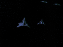 Filename=Viper_Screencap_018.png
Filesize=226KiB
Dimensions=1440x1080
Date added=Nov 20, 2015 Viper_Screencap_018.png
