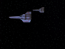 Filename=Viper_Screencap_019.png
Filesize=286KiB
Dimensions=1440x1080
Date added=Nov 20, 2015 Viper_Screencap_019.png