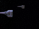 Filename=Viper_Screencap_020.png
Filesize=332KiB
Dimensions=1440x1080
Date added=Nov 20, 2015 Viper_Screencap_020.png