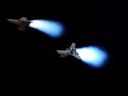 Filename=Viper_Screencap_021.png
Filesize=365KiB
Dimensions=1440x1080
Date added=Nov 20, 2015 Viper_Screencap_021.png