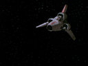Filename=Viper_Screencap_023.png
Filesize=312KiB
Dimensions=1440x1080
Date added=Nov 20, 2015 Viper_Screencap_023.png