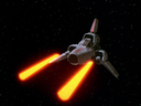 Filename=Viper_Screencap_024.png
Filesize=561KiB
Dimensions=1440x1080
Date added=Nov 20, 2015 Viper_Screencap_024.png