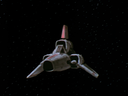 Filename=Viper_Screencap_025.png
Filesize=336KiB
Dimensions=1440x1080
Date added=Nov 20, 2015 Viper_Screencap_025.png