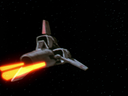 Filename=Viper_Screencap_026.png
Filesize=415KiB
Dimensions=1440x1080
Date added=Nov 20, 2015 Viper_Screencap_026.png
