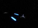 Filename=Viper_Screencap_027.png
Filesize=285KiB
Dimensions=1440x1080
Date added=Nov 20, 2015 Viper_Screencap_027.png