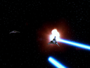 Viper_Screencap_028.png