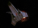 Filename=Viper_Screencap_029.png
Filesize=655KiB
Dimensions=1440x1080
Date added=Nov 20, 2015 Viper_Screencap_029.png