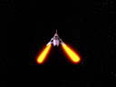 Filename=Viper_Screencap_030.png
Filesize=386KiB
Dimensions=1440x1080
Date added=Nov 20, 2015 Viper_Screencap_030.png