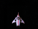Filename=Viper_Screencap_031.png
Filesize=395KiB
Dimensions=1440x1080
Date added=Nov 20, 2015 Viper_Screencap_031.png