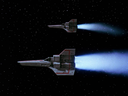 Filename=Viper_Screencap_032.png
Filesize=533KiB
Dimensions=1440x1080
Date added=Nov 20, 2015 Viper_Screencap_032.png