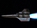 Filename=Viper_Screencap_033.png
Filesize=487KiB
Dimensions=1440x1080
Date added=Nov 20, 2015 Viper_Screencap_033.png