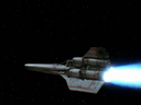 Filename=Viper_Screencap_034.png
Filesize=408KiB
Dimensions=1440x1080
Date added=Nov 20, 2015 Viper_Screencap_034.png