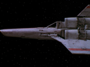 Filename=Viper_Screencap_035.png
Filesize=597KiB
Dimensions=1440x1080
Date added=Nov 20, 2015 Viper_Screencap_035.png