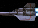 Viper_Screencap_036.png