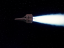 Filename=Viper_Screencap_037.png
Filesize=348KiB
Dimensions=1440x1080
Date added=Nov 20, 2015 Viper_Screencap_037.png