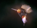 Filename=Viper_Screencap_038.png
Filesize=486KiB
Dimensions=1440x1080
Date added=Nov 20, 2015 Viper_Screencap_038.png