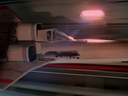 Filename=Viper_Screencap_039.png
Filesize=879KiB
Dimensions=1440x1080
Date added=Nov 20, 2015 Viper_Screencap_039.png