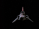 Filename=Viper_Screencap_040.png
Filesize=300KiB
Dimensions=1440x1080
Date added=Nov 20, 2015 Viper_Screencap_040.png