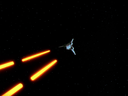 Filename=Viper_Screencap_041.png
Filesize=303KiB
Dimensions=1440x1080
Date added=Nov 20, 2015 Viper_Screencap_041.png