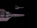 Filename=Viper_Screencap_042.png
Filesize=394KiB
Dimensions=1440x1080
Date added=Nov 20, 2015 Viper_Screencap_042.png
