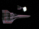 Filename=Viper_Screencap_044.png
Filesize=471KiB
Dimensions=1440x1080
Date added=Nov 20, 2015 Viper_Screencap_044.png
