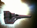 Filename=Viper_Screencap_045.png
Filesize=1057KiB
Dimensions=1440x1080
Date added=Nov 20, 2015 Viper_Screencap_045.png