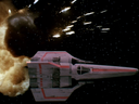 Filename=Viper_Screencap_046.png
Filesize=802KiB
Dimensions=1440x1080
Date added=Nov 20, 2015 Viper_Screencap_046.png