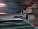 Filename=Viper_Screencap_047.png
Filesize=902KiB
Dimensions=1440x1080
Date added=Nov 20, 2015 Viper_Screencap_047.png
