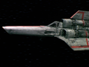 Filename=Viper_Screencap_048.png
Filesize=613KiB
Dimensions=1440x1080
Date added=Nov 20, 2015 Viper_Screencap_048.png